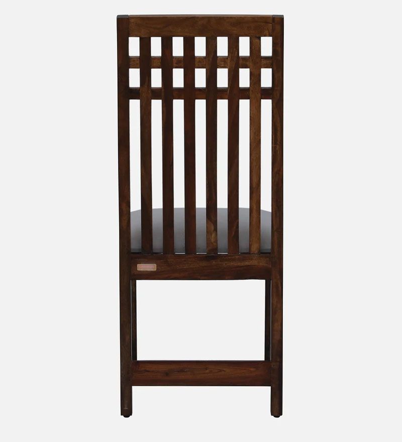 Drusilla Sheesham Wood 2 Seater Dining Set In Provincial Teak Finish.jpg10.jpg