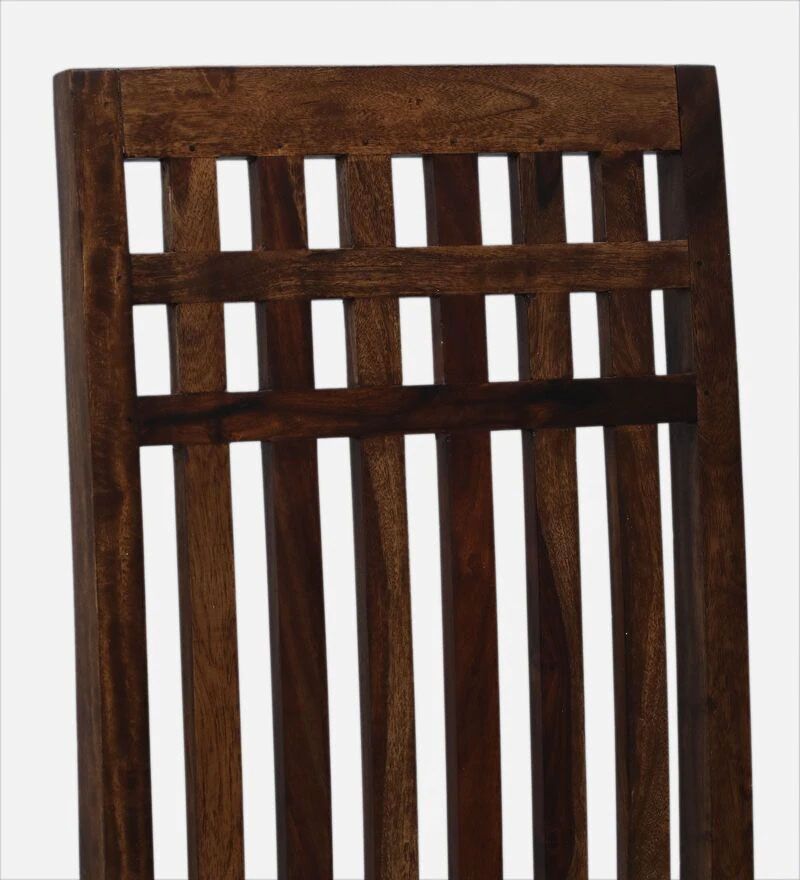 Drusilla Sheesham Wood 2 Seater Dining Set In Provincial Teak Finish.jpg12.jpg