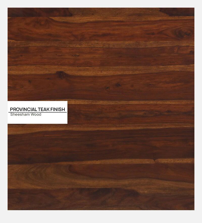 Drusilla Sheesham Wood 2 Seater Dining Set In Provincial Teak Finish.jpg13.jpg