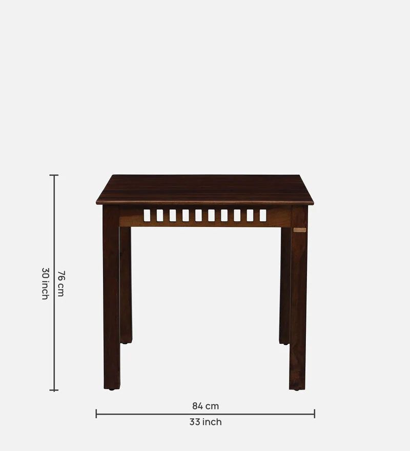 Drusilla Sheesham Wood 2 Seater Dining Set In Provincial Teak Finish.jpg2.jpg