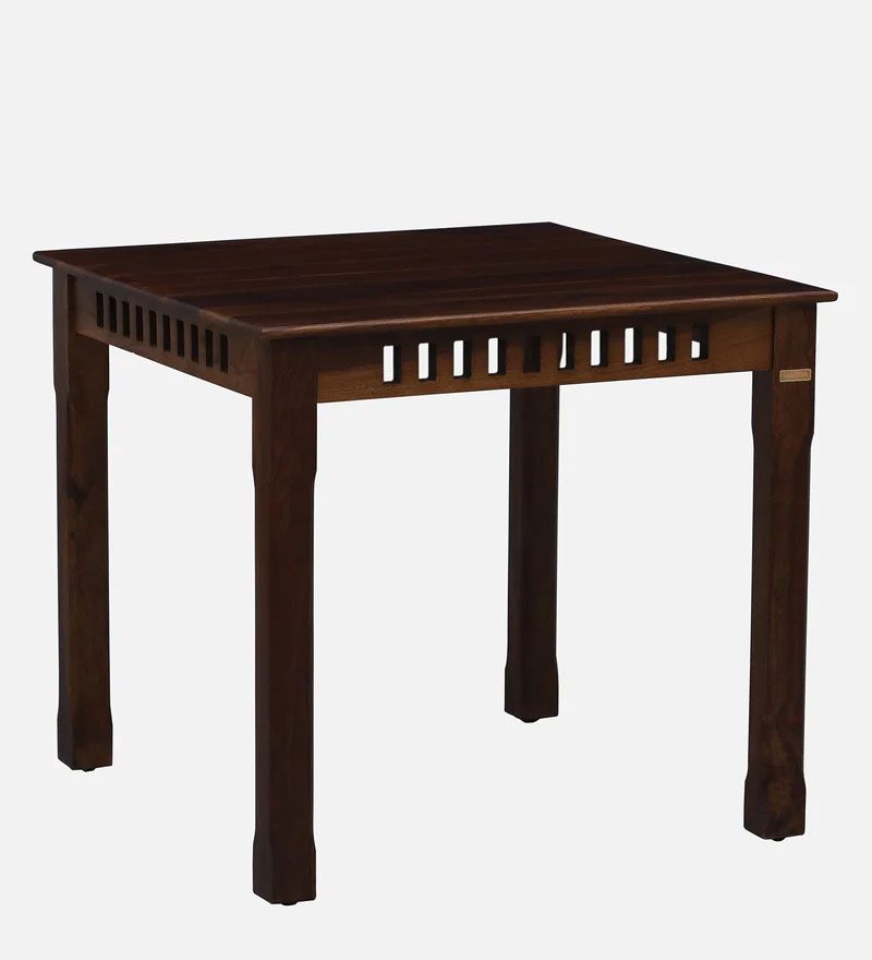 Drusilla Sheesham Wood 2 Seater Dining Set In Provincial Teak Finish.jpg3.jpg