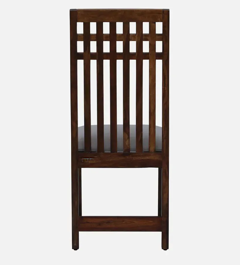 Drusilla Sheesham Wood 4 Seater Dining Set In Provincial Teak Finish With Bench.jpg11.webp