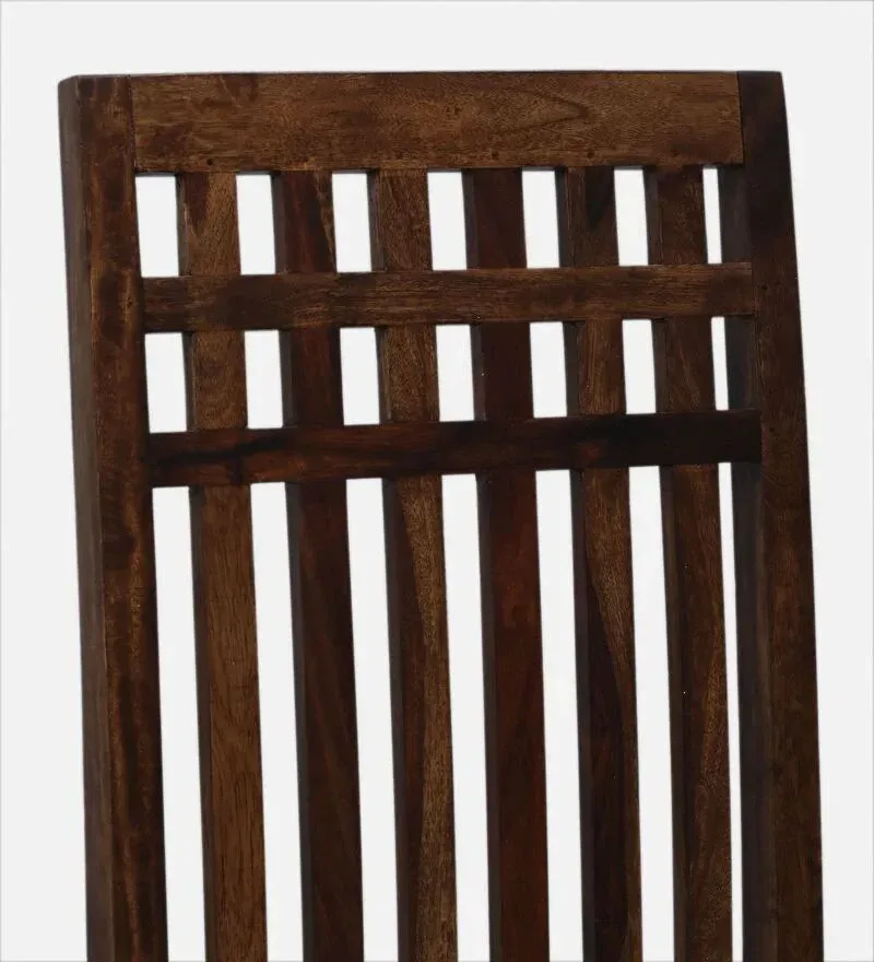 Drusilla Sheesham Wood 4 Seater Dining Set In Provincial Teak Finish With Bench.jpg13.webp