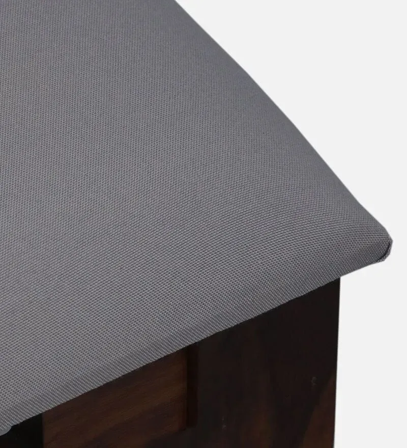 Drusilla Sheesham Wood 4 Seater Dining Set In Provincial Teak Finish With Bench.jpg17.webp