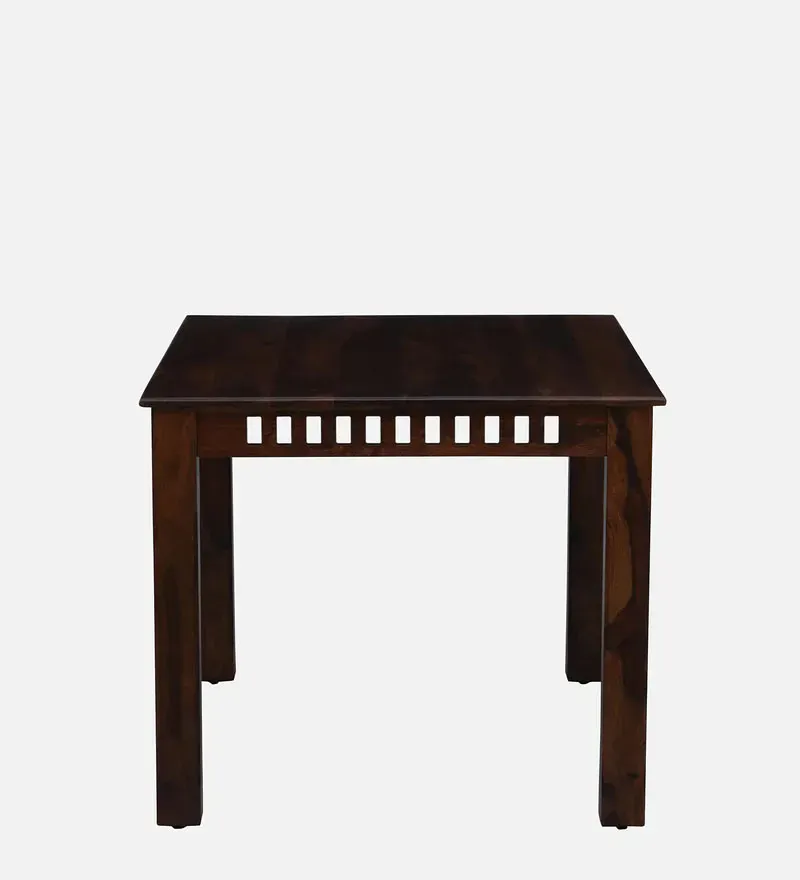 Drusilla Sheesham Wood 4 Seater Dining Set In Provincial Teak Finish With Bench.jpg6.webp