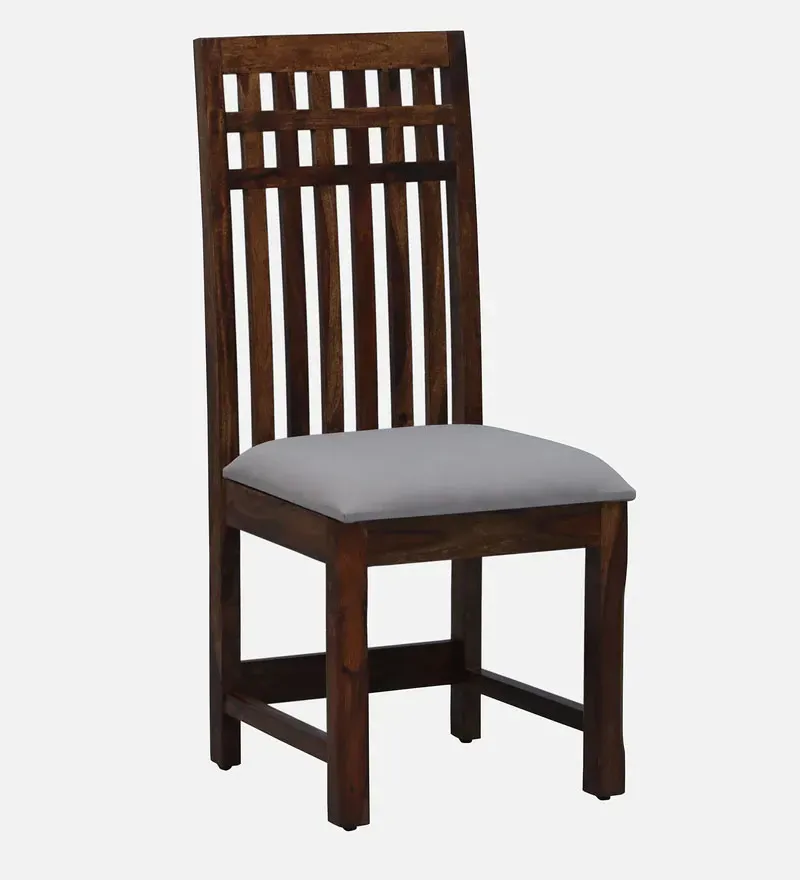 Drusilla Sheesham Wood Dining Chair In Provincial Teak Finish (Set Of 2).jpg2.webp