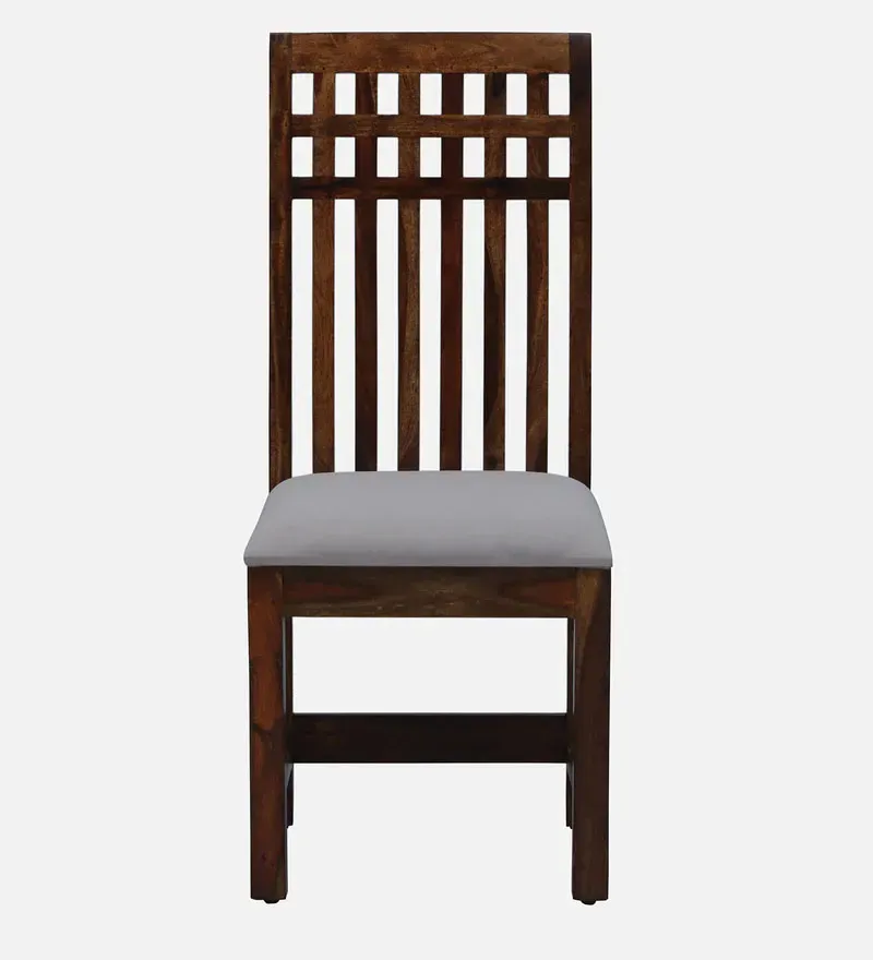 Drusilla Sheesham Wood Dining Chair In Provincial Teak Finish (Set Of 2).jpg3.webp