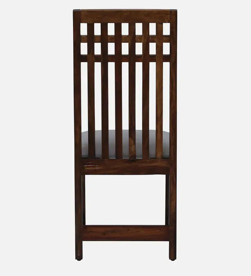 Drusilla Sheesham Wood Dining Chair In Provincial Teak Finish (Set Of 2).jpg5.webp