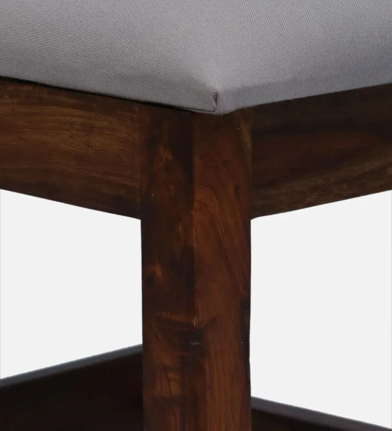 Drusilla Sheesham Wood Dining Chair In Provincial Teak Finish (Set Of 2).jpg6.webp