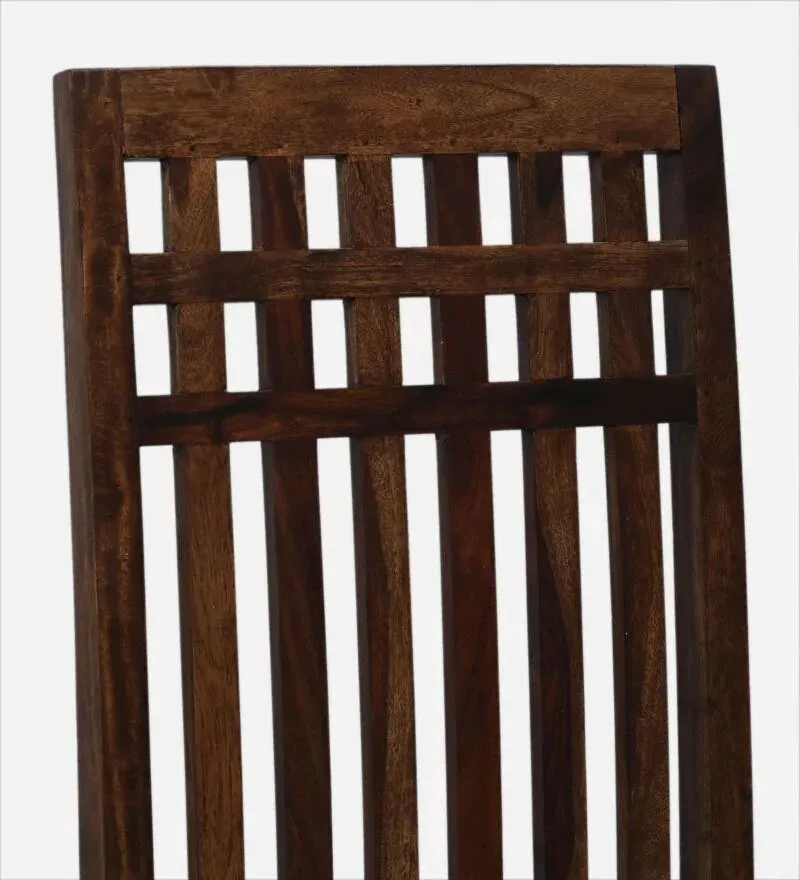 Drusilla Sheesham Wood Dining Chair In Provincial Teak Finish (Set Of 2).jpg7.webp
