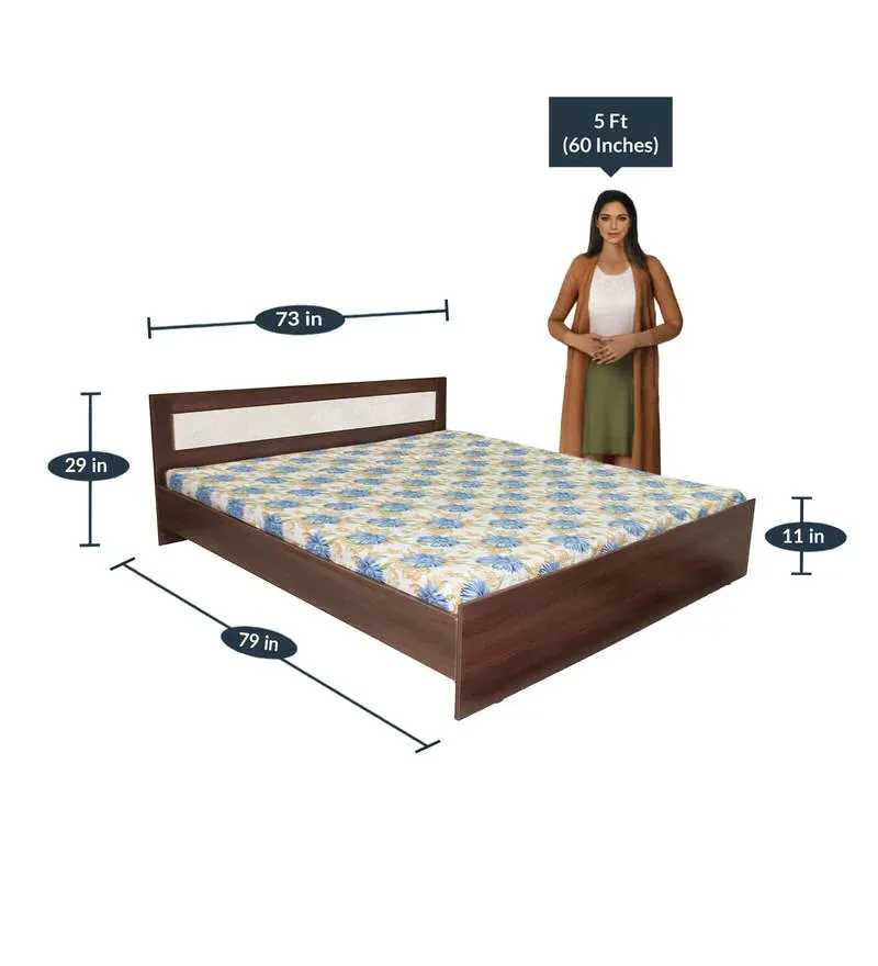 Dylan King Size Bed in Walnut & Dream White Finish.jpg2.webp