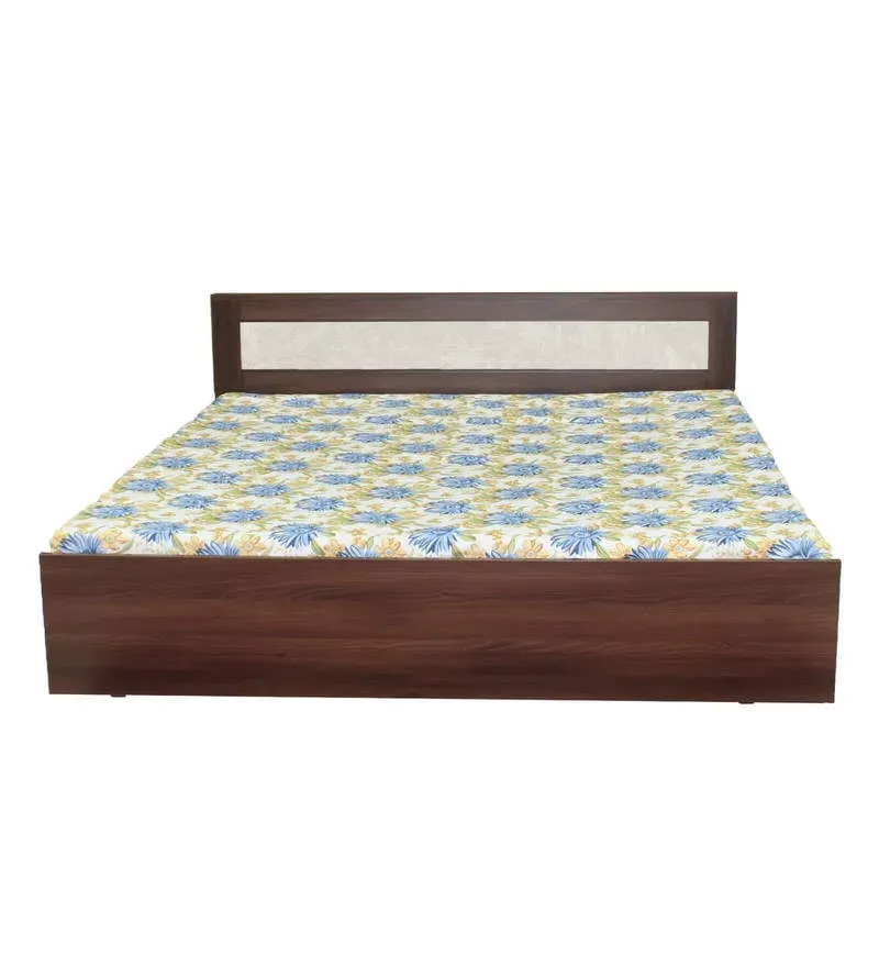 Dylan King Size Bed in Walnut & Dream White Finish.jpg3.webp