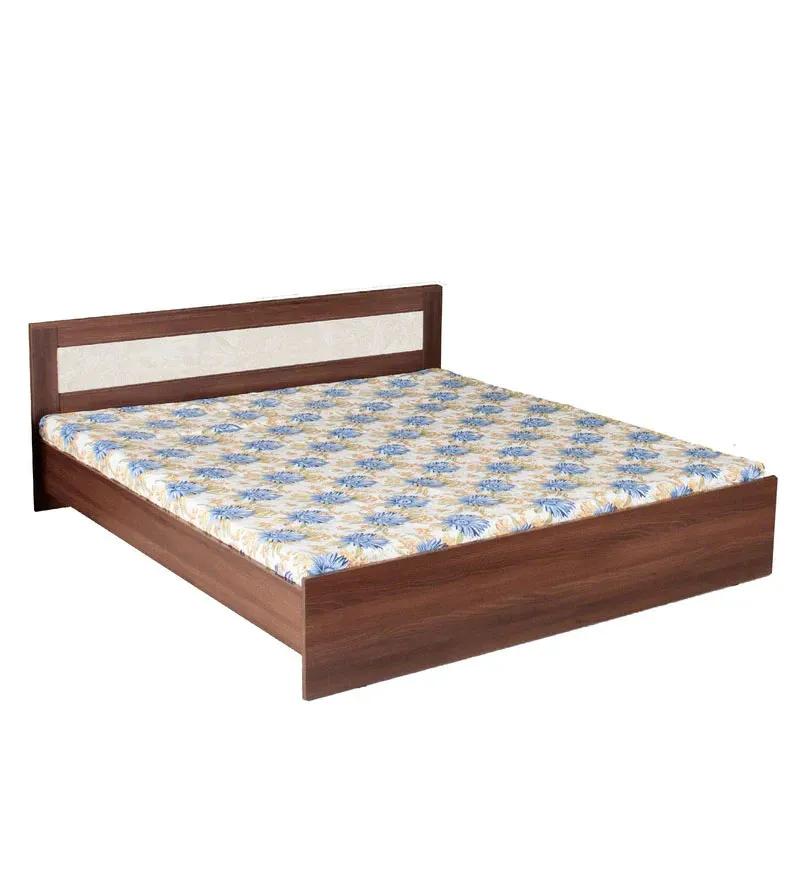 Dylan King Size Bed in Walnut & Dream White Finish.jpg4.webp