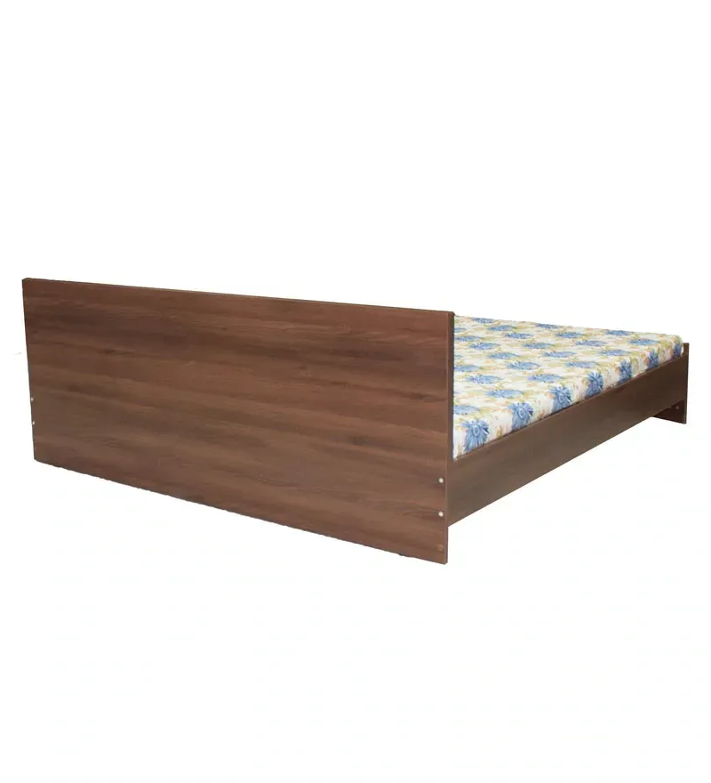 Dylan King Size Bed in Walnut & Dream White Finish.jpg5.webp