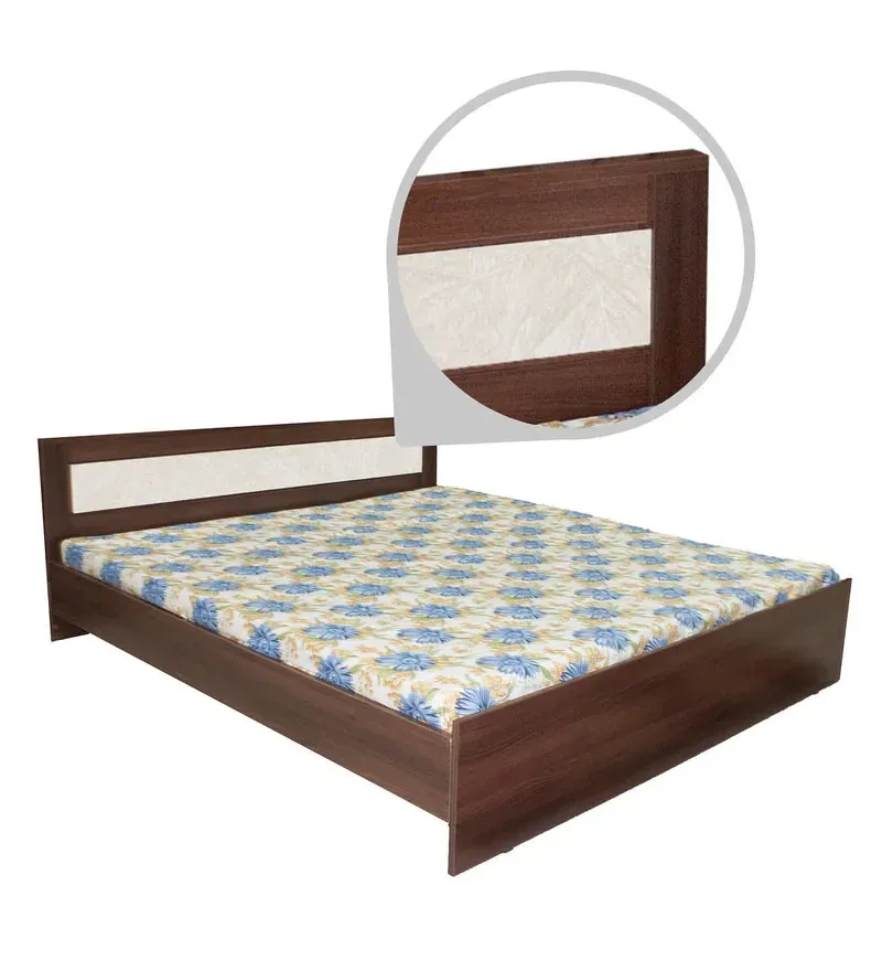 Dylan King Size Bed in Walnut & Dream White Finish.jpg6.webp