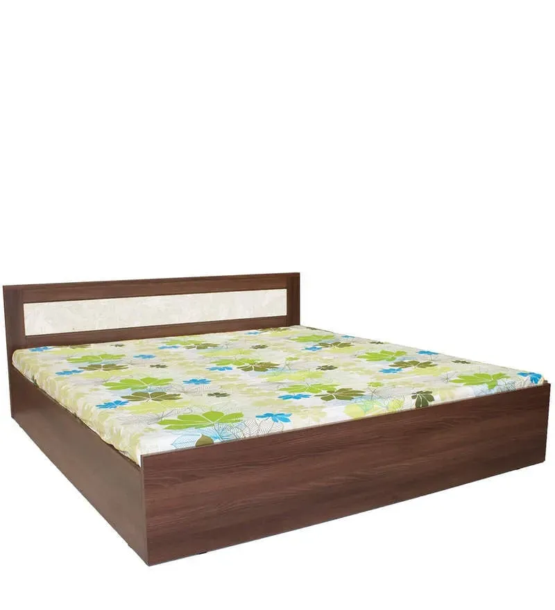 Dylan King Size Bed in Walnut & Dream White Finish.jpg7.webp
