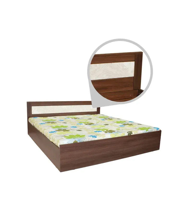 Dylan King Size Bed in Walnut & Dream White Finish with Box Storage.jpg7.webp