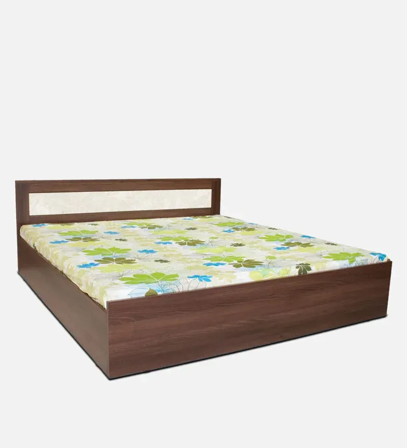 Dylan King Size Bed in Walnut & Dream White Finish with Box Storage.jpg8.webp