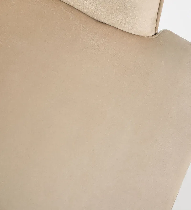 Dyna Solid Wood 4 Seater Dining Set in Natural Teak Finish.jpg14.webp