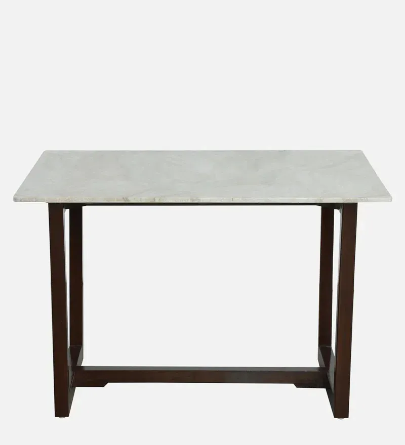 Dyna Solid Wood 4 Seater Dining Set in Natural Teak Finish.jpg5.webp