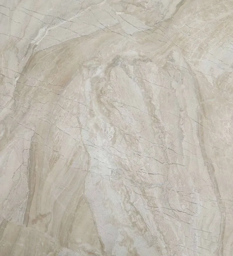 Dyna Solid Wood 4 Seater Dining Set in Natural Teak Finish.jpg8.webp