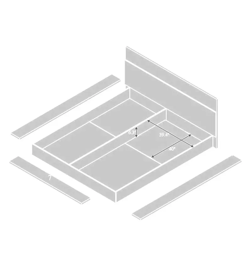 Dynamic King Size Bed in Wenge Finish with Box Storage.jpg3.webp