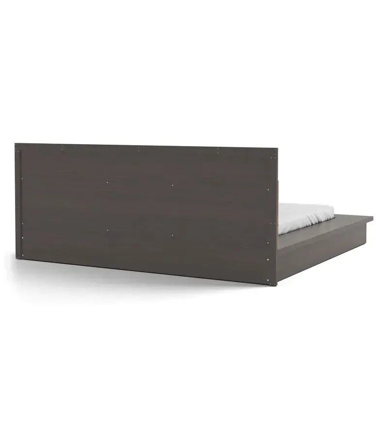 Dynamic King Size Bed in Wenge Finish with Box Storage.jpg8.webp