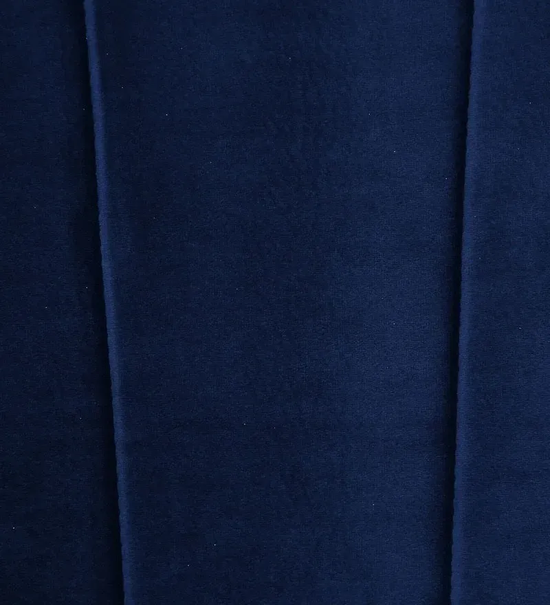 Eldora Fabric Dining Chair In Velvet Blue Color.jpg7.webp