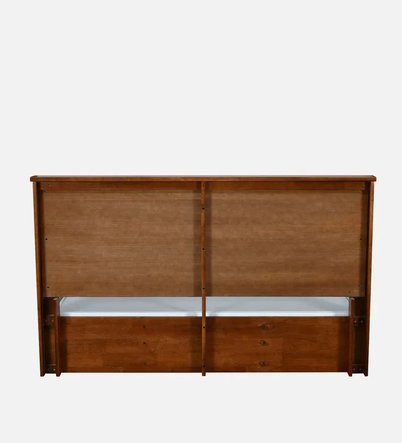 Electra Meta King Size Bed in White Finish.jpg5.webp