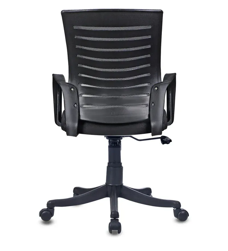 Elegant Ergonomic Chair in Black and Grey Colour.jpg5.webp