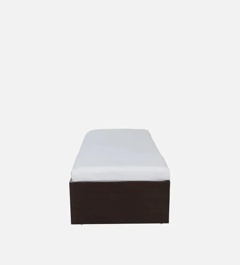 Elegant Single Bed in Vermont Melamine Finish with Box Storage.jpg3.webp