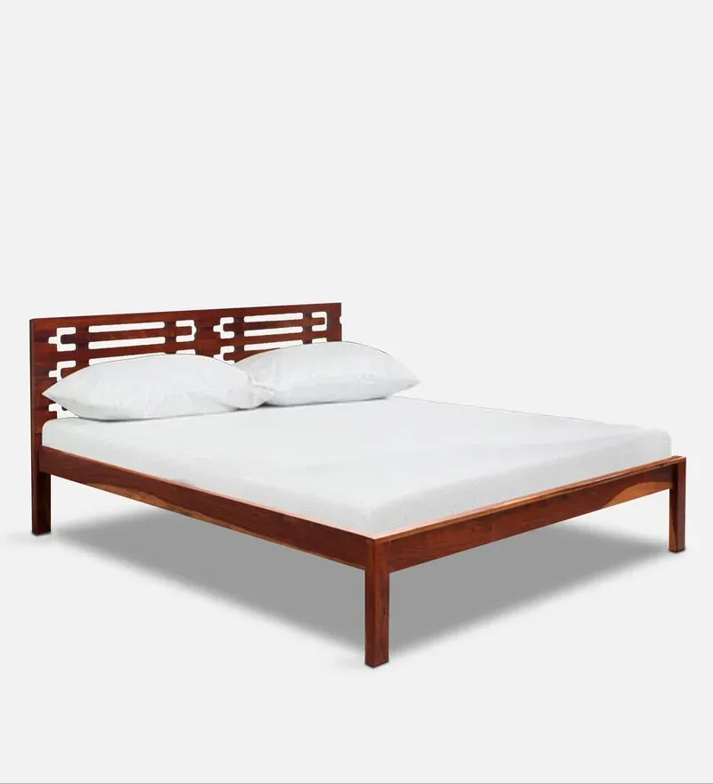 Elise Solid Wood King Size Bed in Honey Finish.jpg10.webp