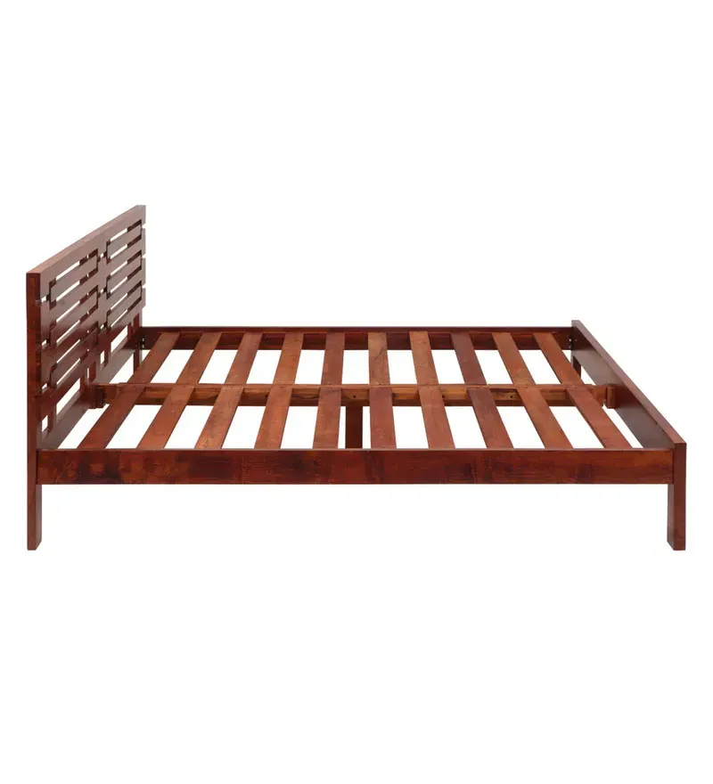 Elise Solid Wood King Size Bed in Honey Finish.jpg6.webp