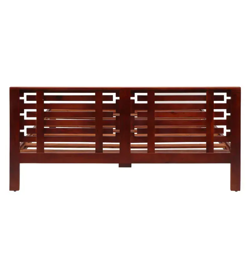 Elise Solid Wood King Size Bed in Honey Finish.jpg7.webp