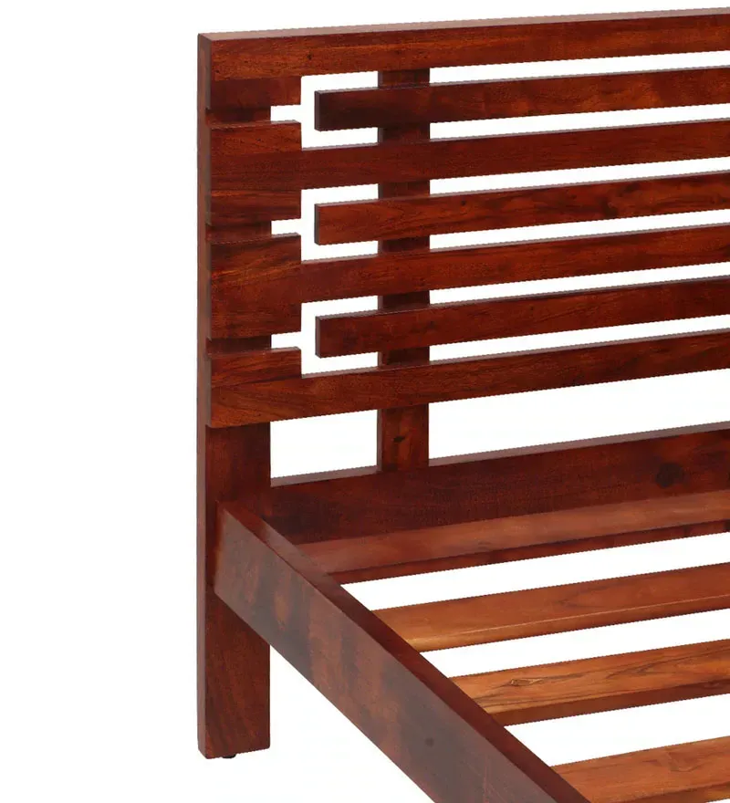 Elise Solid Wood King Size Bed in Honey Finish.jpg8.webp