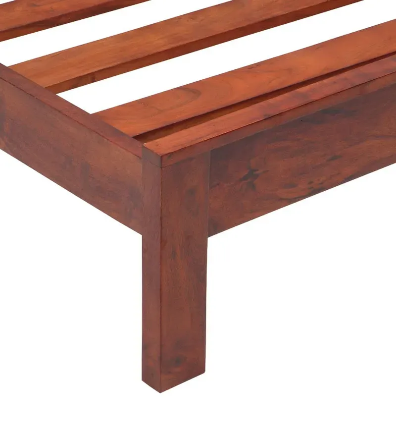 Elise Solid Wood King Size Bed in Honey Finish.jpg9.webp