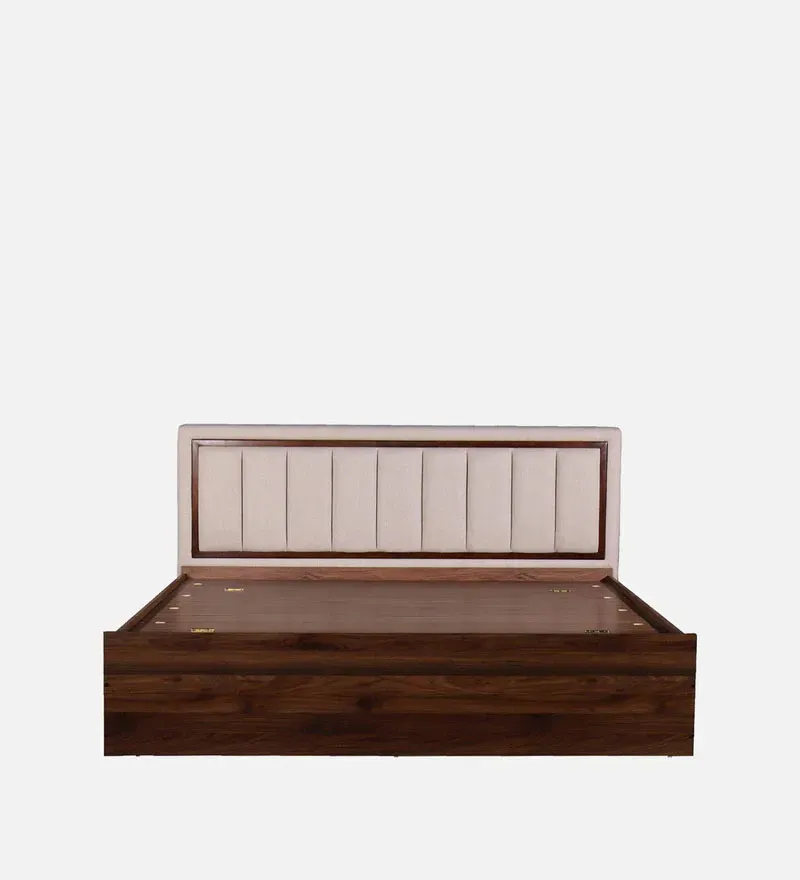 Eloa King Size Bed In Columbia Walnut Finish With Box Storage.jpg3.webp