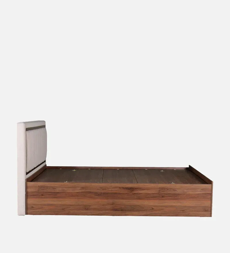Eloa King Size Bed In Columbia Walnut Finish With Box Storage.jpg4.webp
