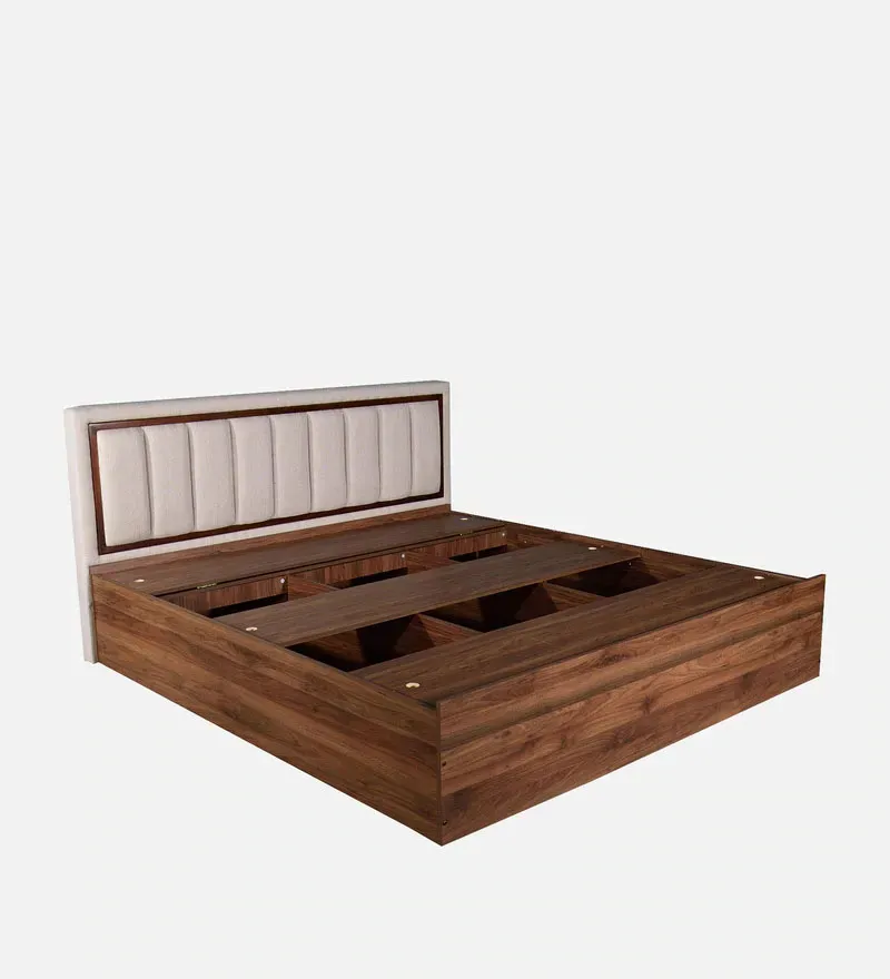 Eloa King Size Bed In Columbia Walnut Finish With Box Storage.jpg6.webp