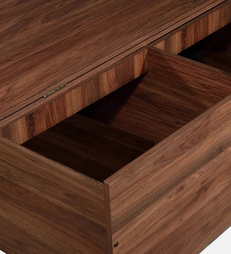 Eloa King Size Bed In Columbia Walnut Finish With Box Storage.jpg8.webp