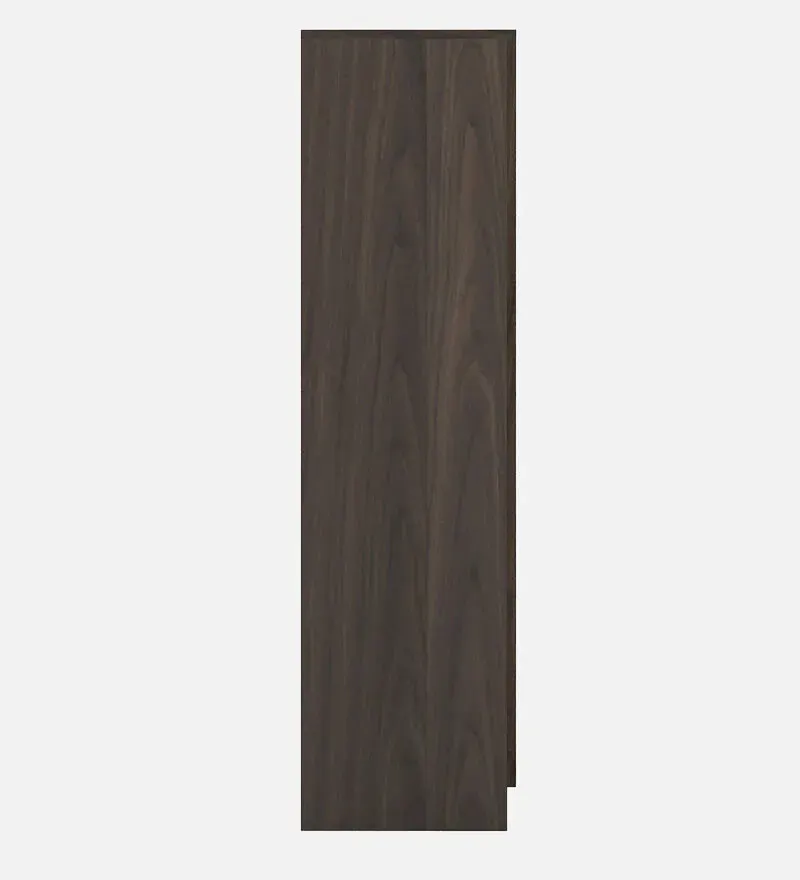 Emika 4 Door Wardrobe in Urban Walnut Finish.jpg5.webp