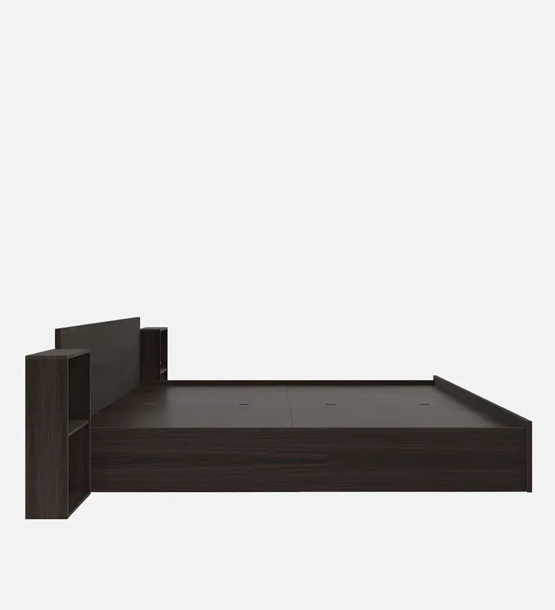 Emika King Size Bed in Walnut Finish with Box Storage + Two Bedside Tables.jpg4.webp