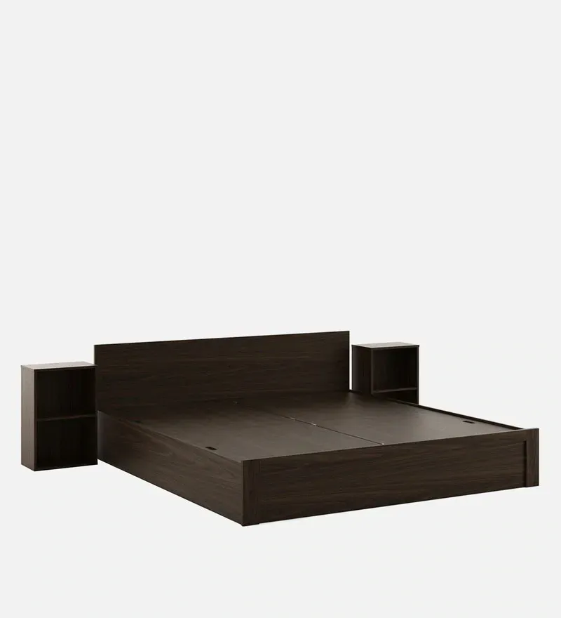 Emika King Size Bed in Walnut Finish with Box Storage + Two Bedside Tables.jpg7.webp