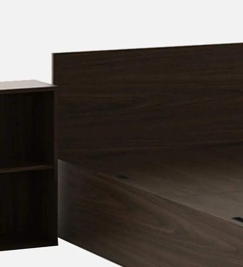 Emika King Size Bed in Walnut Finish with Box Storage + Two Bedside Tables.jpg8.webp