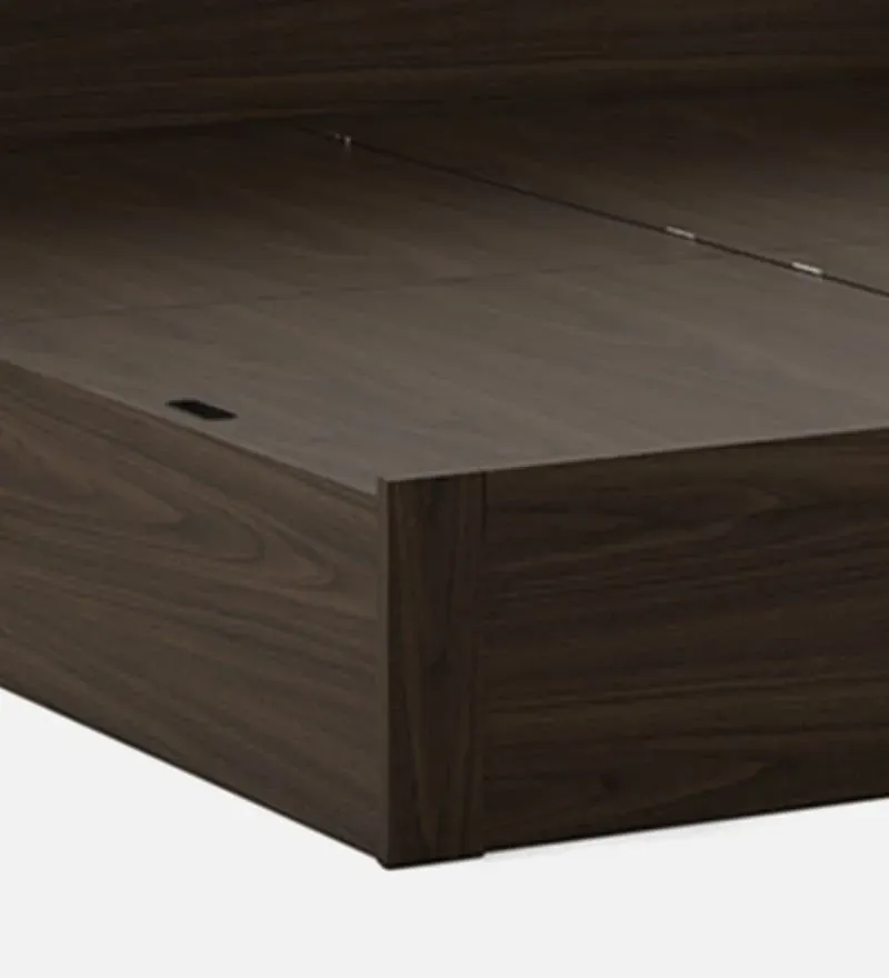 Emika King Size Bed in Walnut Finish with Box Storage + Two Bedside Tables.jpg9.webp