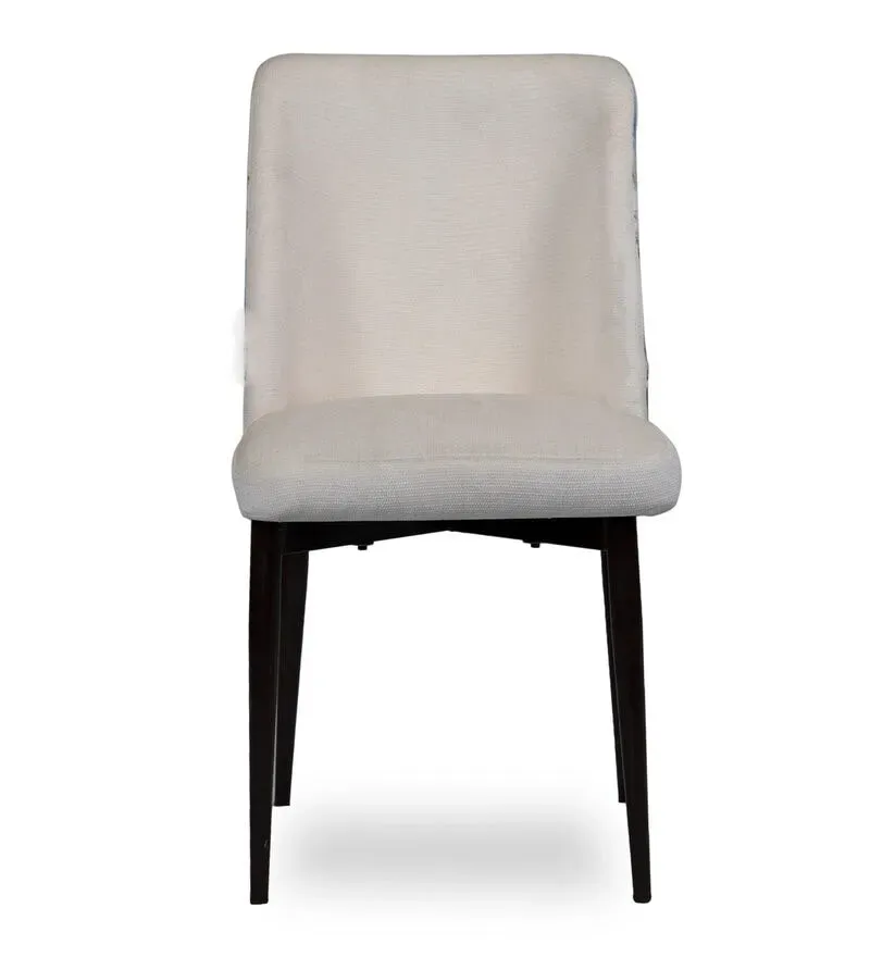 Emil Fabric Dining Chair In Cream Colour.jpg3.webp