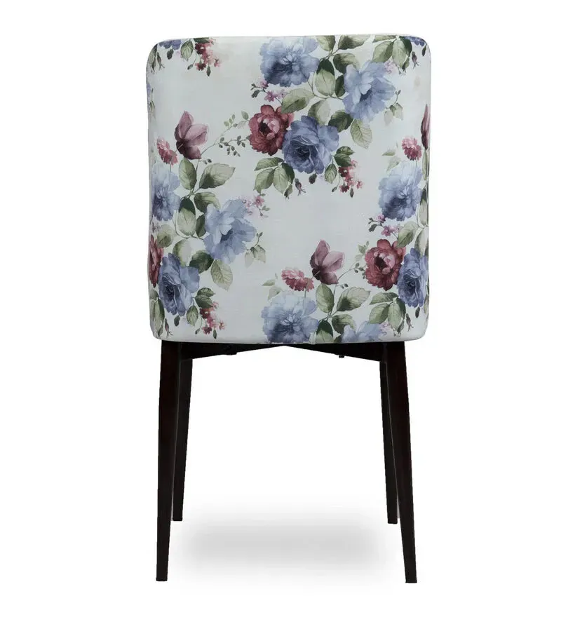 Emil Fabric Dining Chair In Cream Colour.jpg5.webp