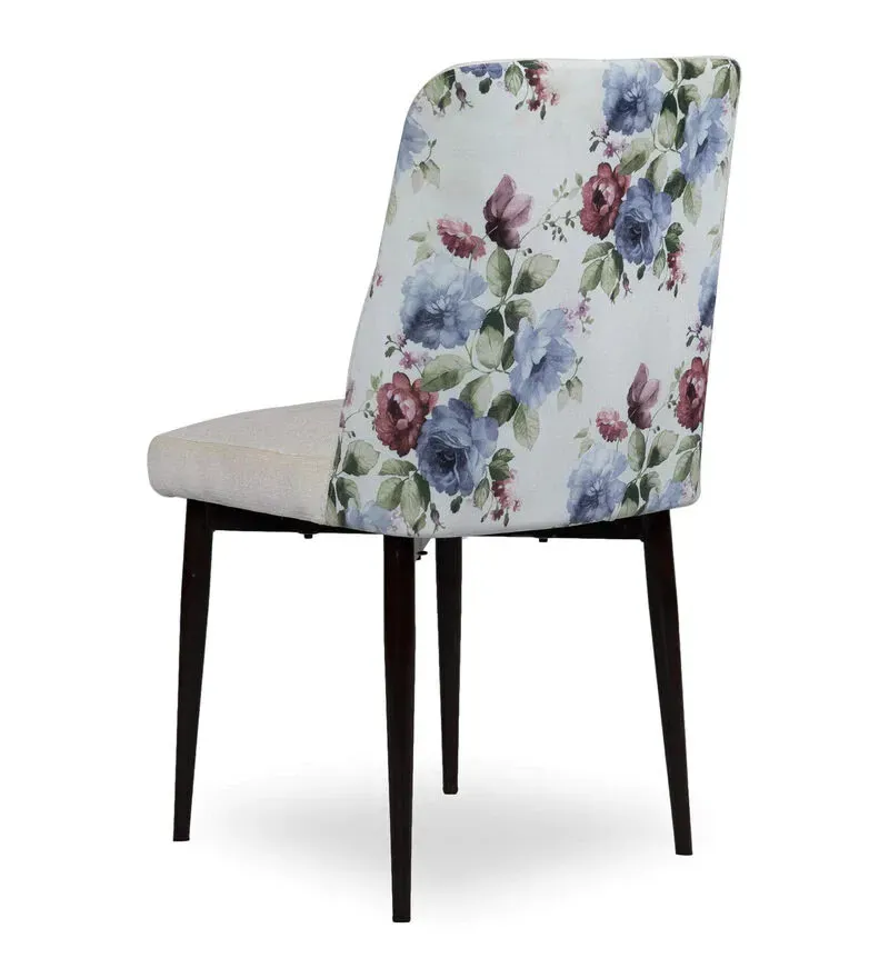 Emil Fabric Dining Chair In Cream Colour.jpg6.webp