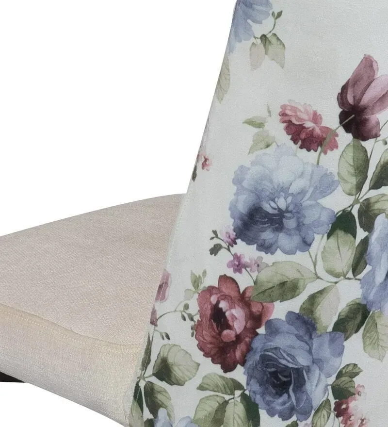 Emil Fabric Dining Chair In Cream Colour.jpg7.webp