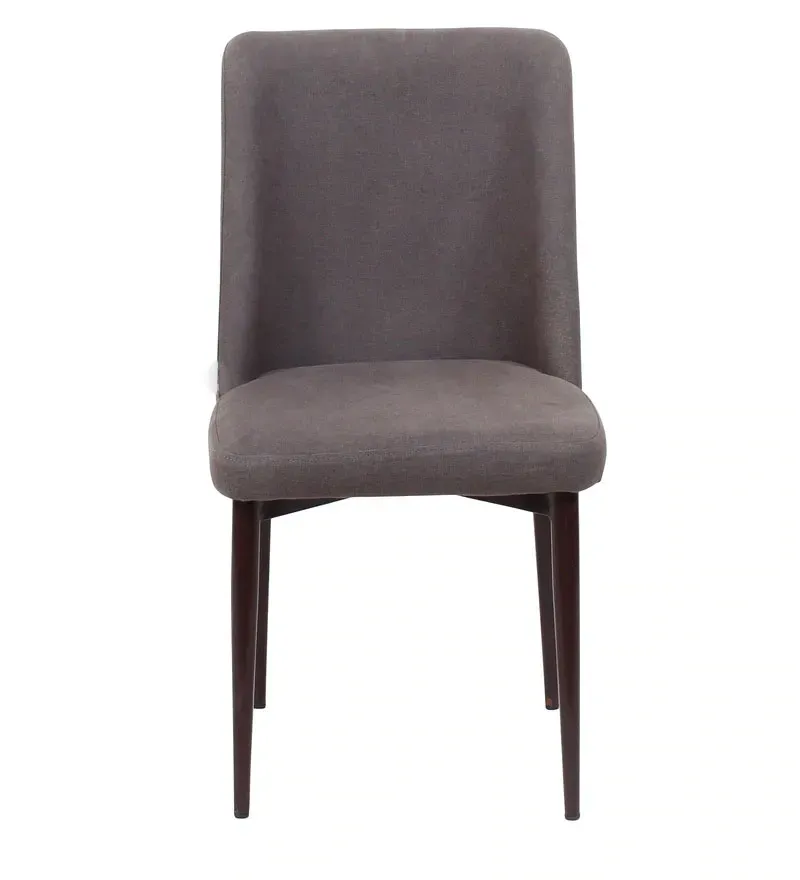 Emil Fabric Dining Chair In Grey Colour.jpg3.webp